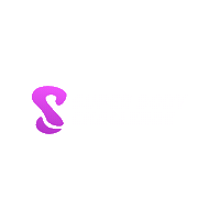 Sbc 21 Day Challenge Sticker by SuperBodyChallenge