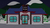 episode 8 GIF by South Park 