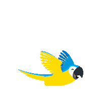 Delivery Caracas Sticker by De One