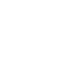 Sticker by Studio Above