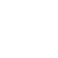 Sticker by Studio Above