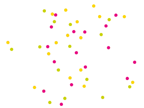 Agentur Erlangen Sticker by 1601communication