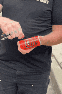 Party Love GIF by The Pathfinder