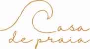 casadepraia casa de praia lojacasadepraia loja casa de praia GIF