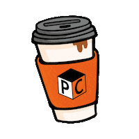 Plot Sticker