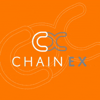 ChainEX crypto bitcoin today trading GIF