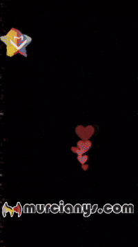 Amigos Flores GIF by Murcianys LLC