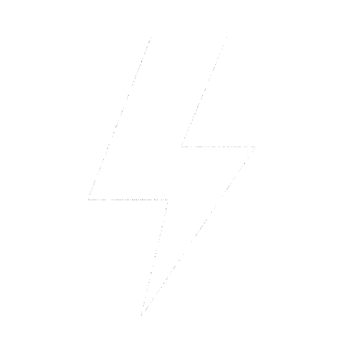 asburyparknow nyc bolt lightningbolt jds Sticker