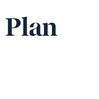 Navy Pro Sticker by NavyProTools