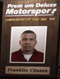 Grand Theft Auto 5 Gta GIF