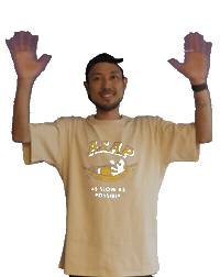 Donothingclub Sticker by Facebook Korea