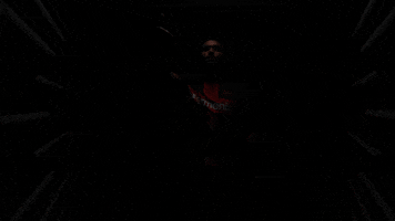 Come Here Germany GIF by Bundesliga