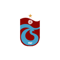 Goal Sticker by TS Prestij