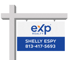 Espyfloridarealestate forsale exp exprealty espyfloridarealestate Sticker