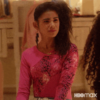 Family GIF by HBO Max