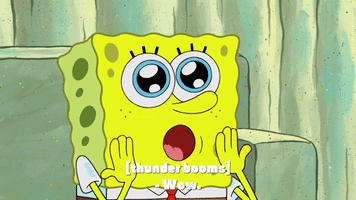 season 9 patrick the game GIF by SpongeBob SquarePants