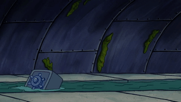 season 9 patrick the game GIF by SpongeBob SquarePants