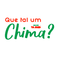 Sticker by ervatiajoana