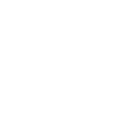 Tiadebora Sticker by Contos e Sonhos