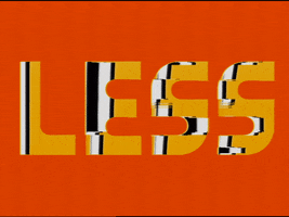 Art Glitch GIF