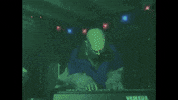 Dress Up Dance Party GIF by The Brummies
