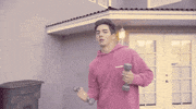 Exercise Weights GIF by In Real Life