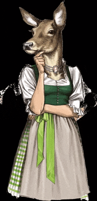 gutsteinbach gutsteinbach GIF