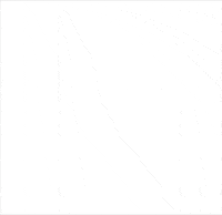 Drink Shop GIF by GetränkePartner