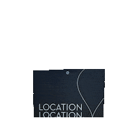 Lle For Sale Board Sticker by Location Location