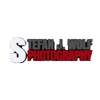 stefanjwolfphotography sjw stefanjwolf stefanjwolfphotography stefanwolf Sticker