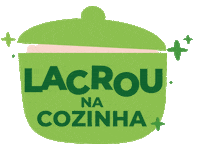 paodeacucar happy food yummy cooking Sticker