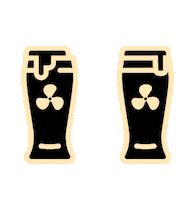Nova Scotia Beer Sticker by Propeller Brewing