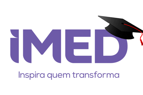 formaturaimed Sticker by IMED