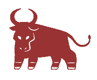 Fashion Brand Sticker by Bally