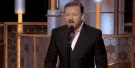 GIF by Golden Globes