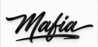 Fayemafia GIF