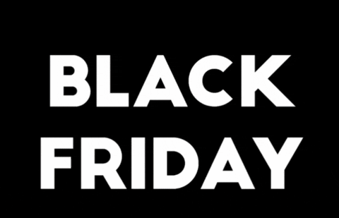 Madvaporfriday GIF by Modeluxe Scafati