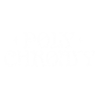 Polychromy Sticker by barth