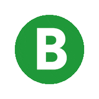 TAG_Grenoble grenoble m tag tag grenoble tram grenoble Sticker