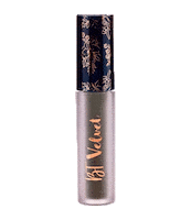 LinhaBrunaTavares makeup make eyeshadow maquiagem Sticker