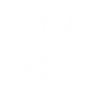 Llyndze love family mom best Sticker