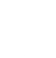 Nike Running Nrc Sticker by Nike