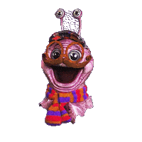 Antena 3 Atresmedia Sticker by Mask Singer A3