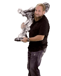 thenewautotoystore art money super cars Sticker