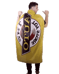 thenewautotoystore art money super cars Sticker