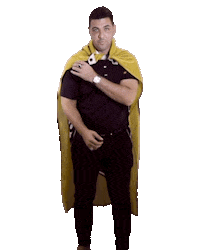 thenewautotoystore art money super cars Sticker