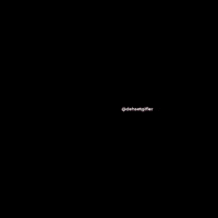 dehsetgifler dehsetgifler serhat akin otebis serhat akın otebis GIF