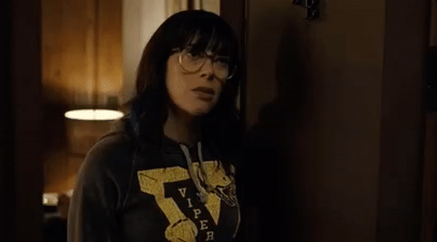 getshorty giphyupload epix get shorty episode 104 GIF
