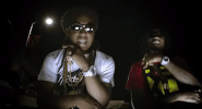 chinatown GIF by Migos