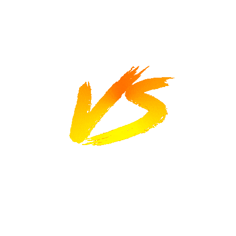 Fight Football Sticker by SportsManias